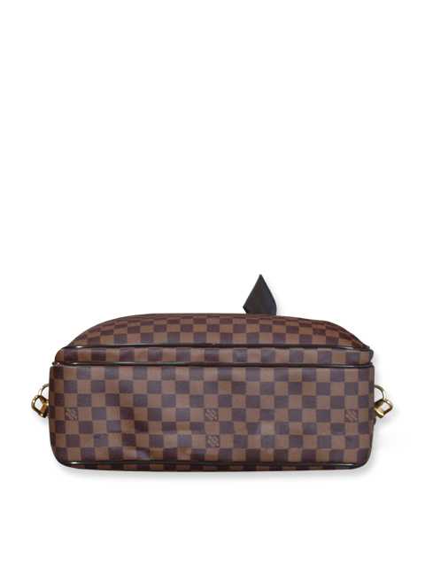 AAA Replica Louis Vuitton Damier Ebene Canvas Icare N23252 On Sale